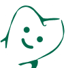 Icon Kinderbehandlung